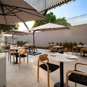 Hilton Garden Inn Evora
